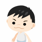 くーにーぴょん