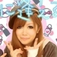 よっちゃん