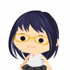 かな