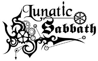 Lunatic Sabbath