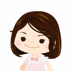 れな