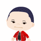 xxxこぐxxx