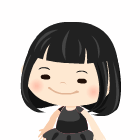 かなどーる(*≧∀≦*)