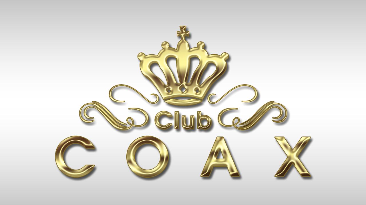 ＣＯＡＸ２部