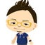 有坂汀のサムネイル