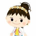 メイ