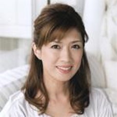 ☆澤登　晴香☆オスカープロモーション所属モデルのプロフィール