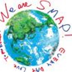 Krevaの名言 みんな 覚えて損はないよ Smap Concert Blog スコンブ