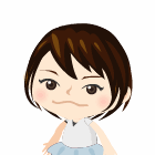 ゆーゅ
