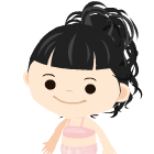 あーきち