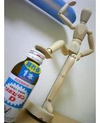 ちょめ