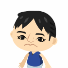 和彦