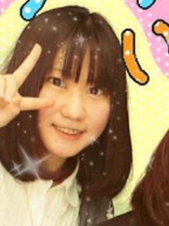 ゆきりん