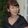 アラフィフ社長のひとりごと