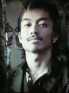 marinpia、