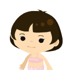 いずみ