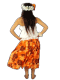 minita