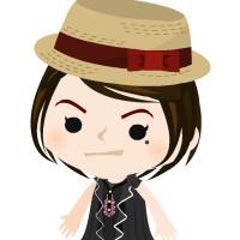 幻想水滸伝3プレイ日記 ネタバレあり 花嫁修業中 ときどき つぶやき 幻想水滸伝3プレイ日記 ネタバレあり 花嫁修業中 ときどき つぶやき