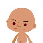 jun