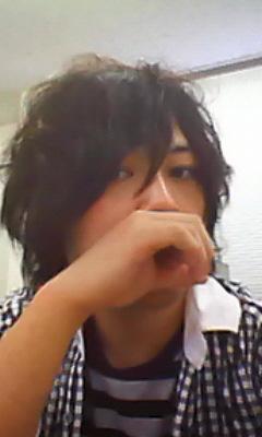 SYUN.
