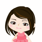 ユキノシタ
