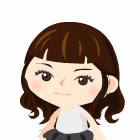 Mao