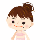 え み