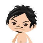 つん