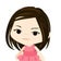 leilanihanaのブログ