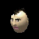 ハンサムブログ