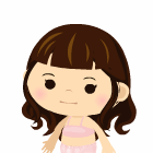 みっぴ