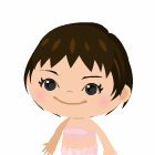 えみ