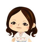りー