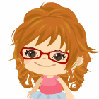 ＭＡＯ★