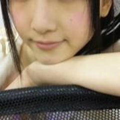 桜＊受験戦士のプロフィール
