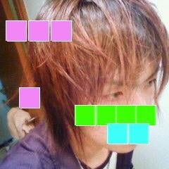 広川  英のプロフィール