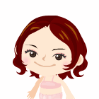 まゆみ