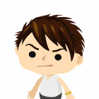 TAKA