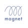 magnet～神奈川県大磯にある雑貨とデザインとカフェのお店～