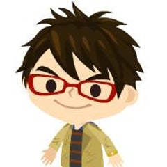 愛するべきニートのプロフィール