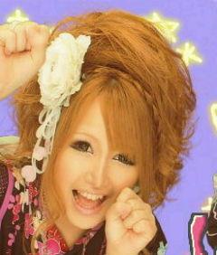 水咲 遥