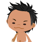 Casva☆★りぅーじ