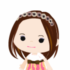 ひーちゃん