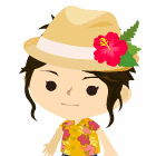 ラミレス