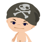 トトロ