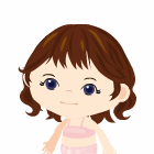 みか～