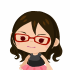 ぴーたろう