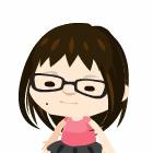 ちーた