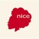 南青山　表参道　美容室　nice