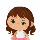 さなぇ♪